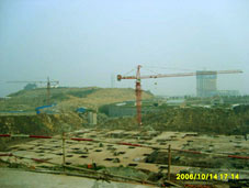 �����Ƹ�����QTZ63����