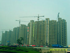 ����ԧ�칤�ض�̨63��40����