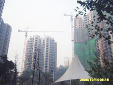 �������ӽ�63����