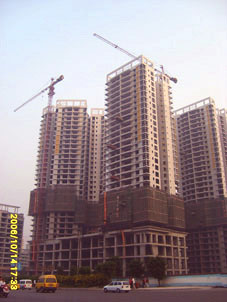 �Ƽ��³�����