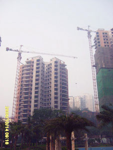 �������ص�40��63����