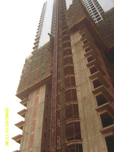 �山�ٴ﹫˾���ص���