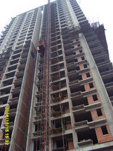 ����100ʮһ������ʩ����