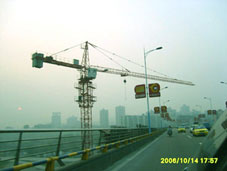 �ϳ���꽭����40����