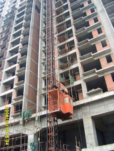 ����100����ʩ�����ݣ�������