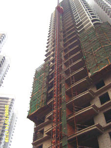 ����Է����ʩ������