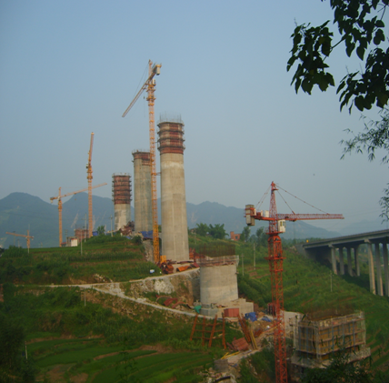 ������������