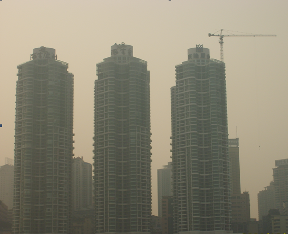 �������(����������63��������206�׸�)