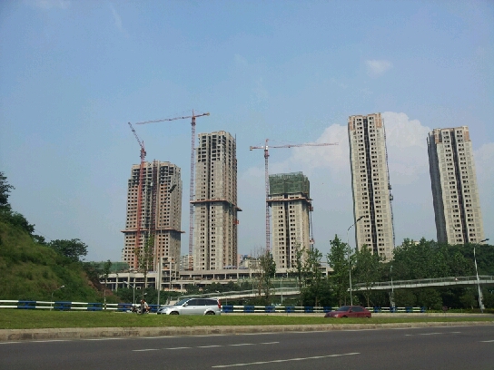 ����������������