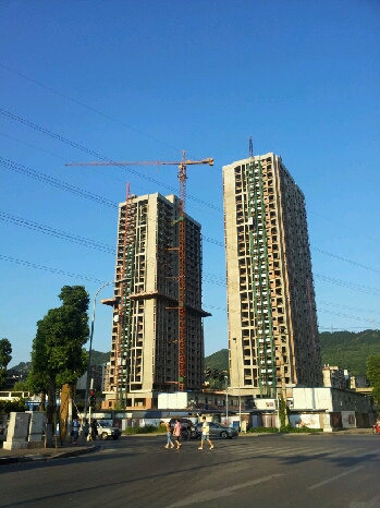 ��ƺ�Ĺ��﹤��