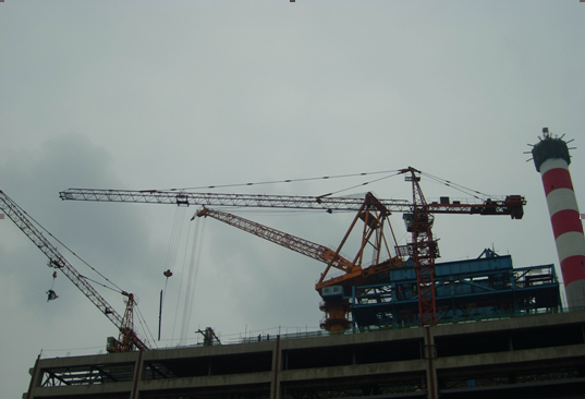 ��Դ��糧��������