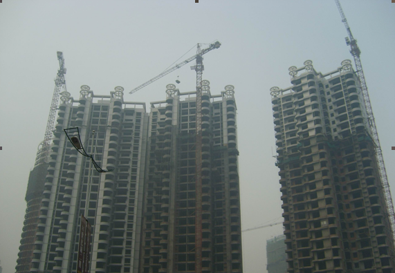 AC���ͳ���������